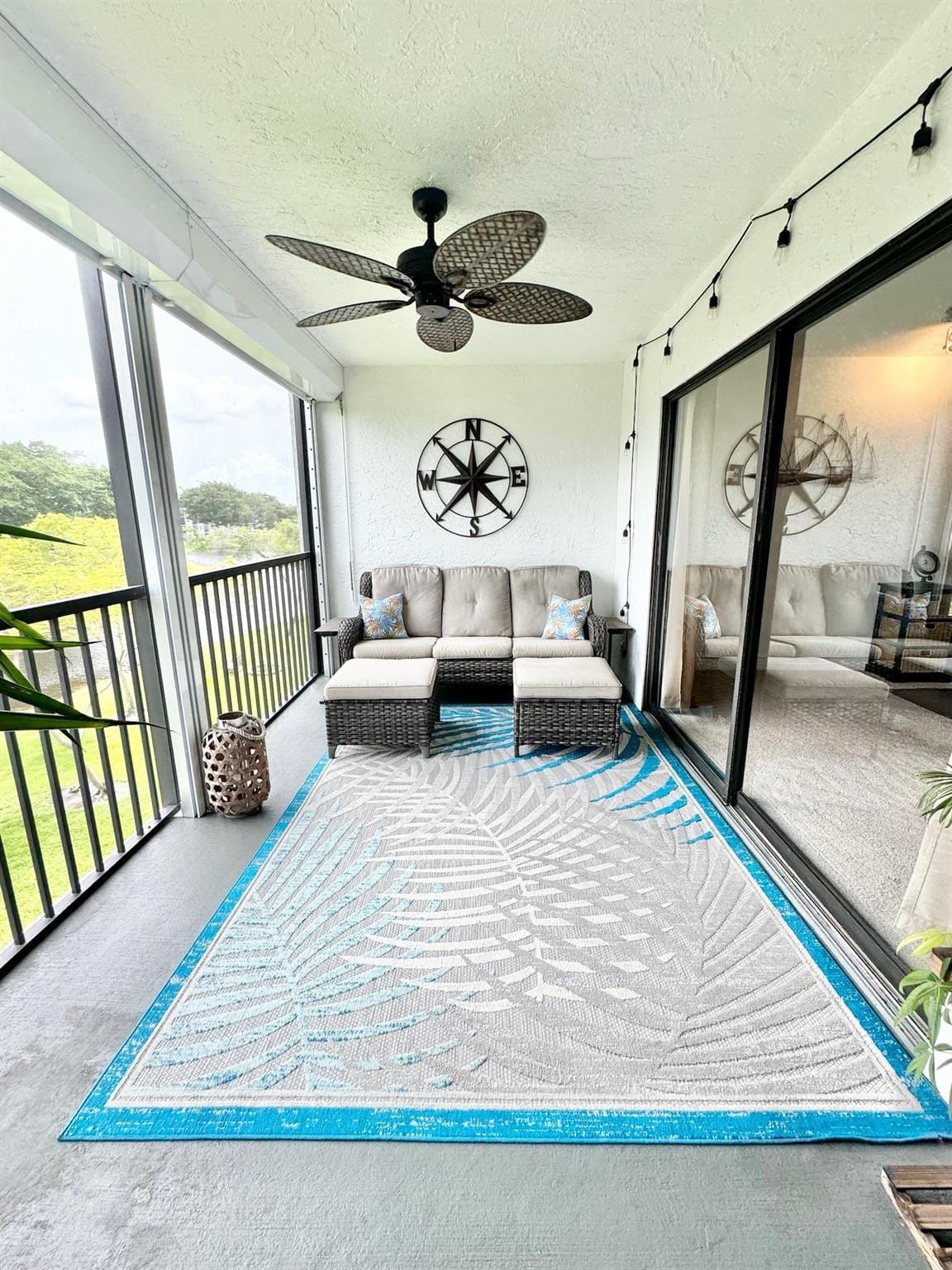 2217 Cypress Island Drive 303, Pompano Beach, FL 33069 photo 27