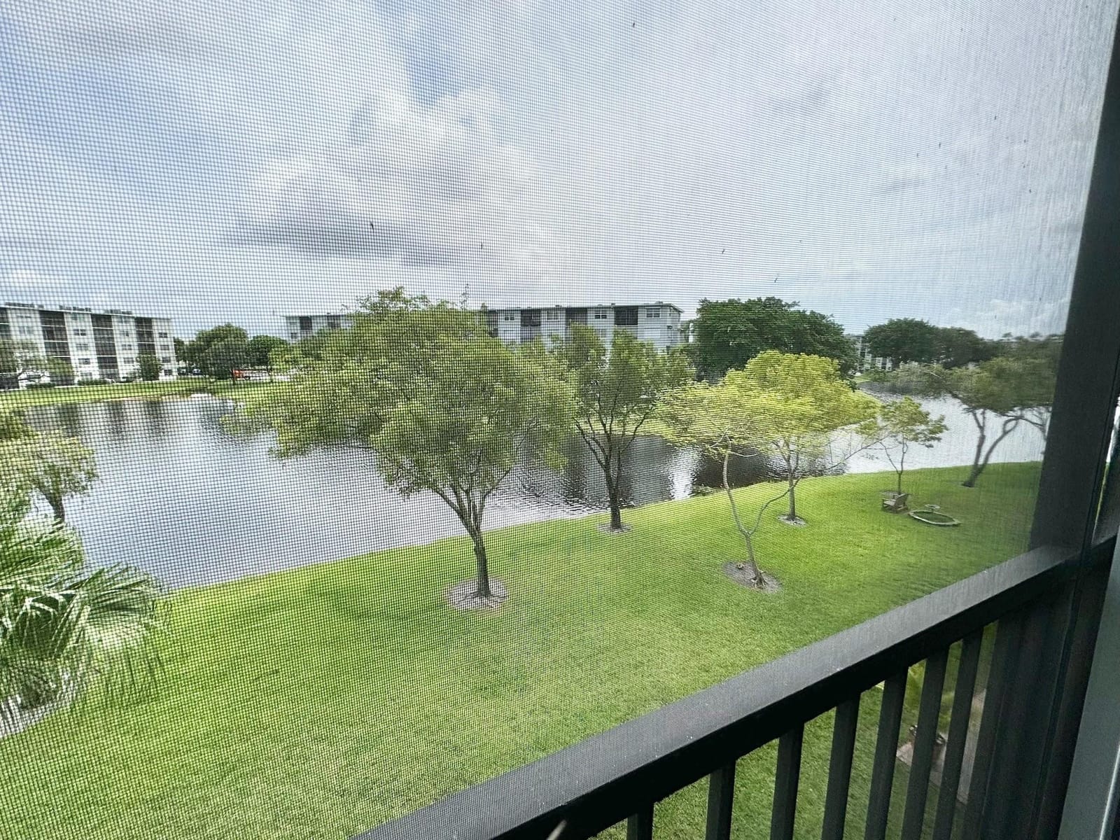 2217 Cypress Island Drive 303, Pompano Beach, FL 33069 photo 28