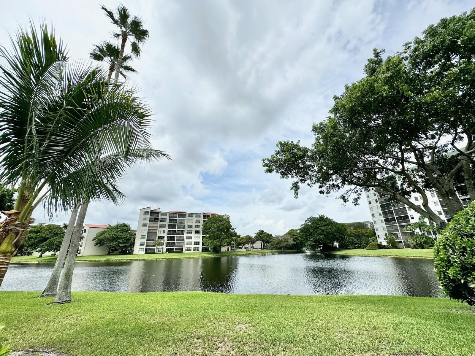 2217 Cypress Island Drive 303, Pompano Beach, FL 33069 photo 29