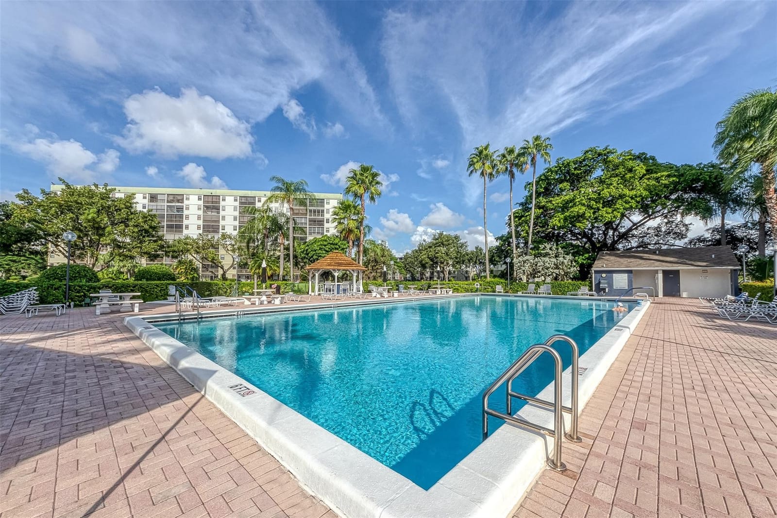 2217 Cypress Island Drive 303, Pompano Beach, FL 33069 photo 30