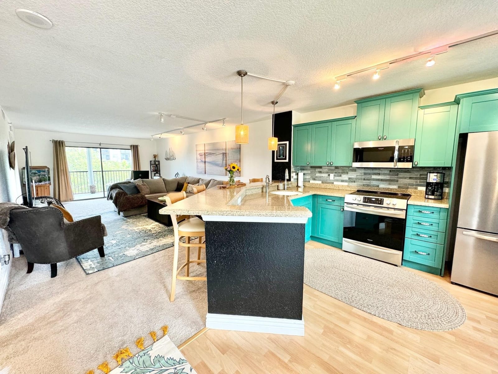 2217 Cypress Island Drive 303 — photo 4