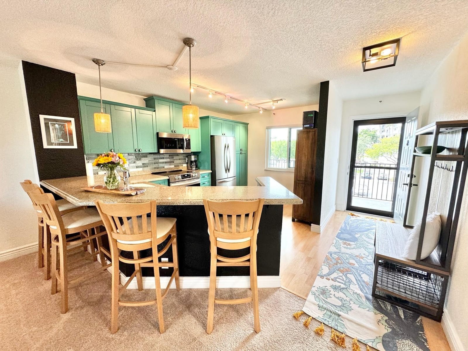 2217 Cypress Island Drive 303 — photo 5