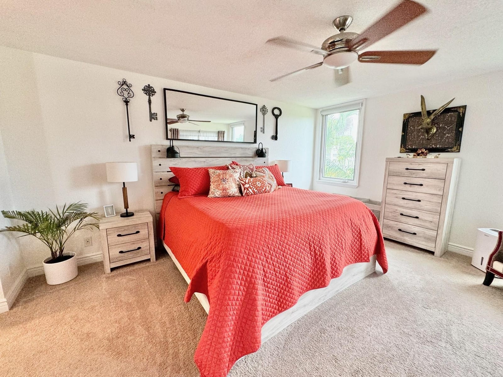 2217 Cypress Island Drive 303 — photo 6