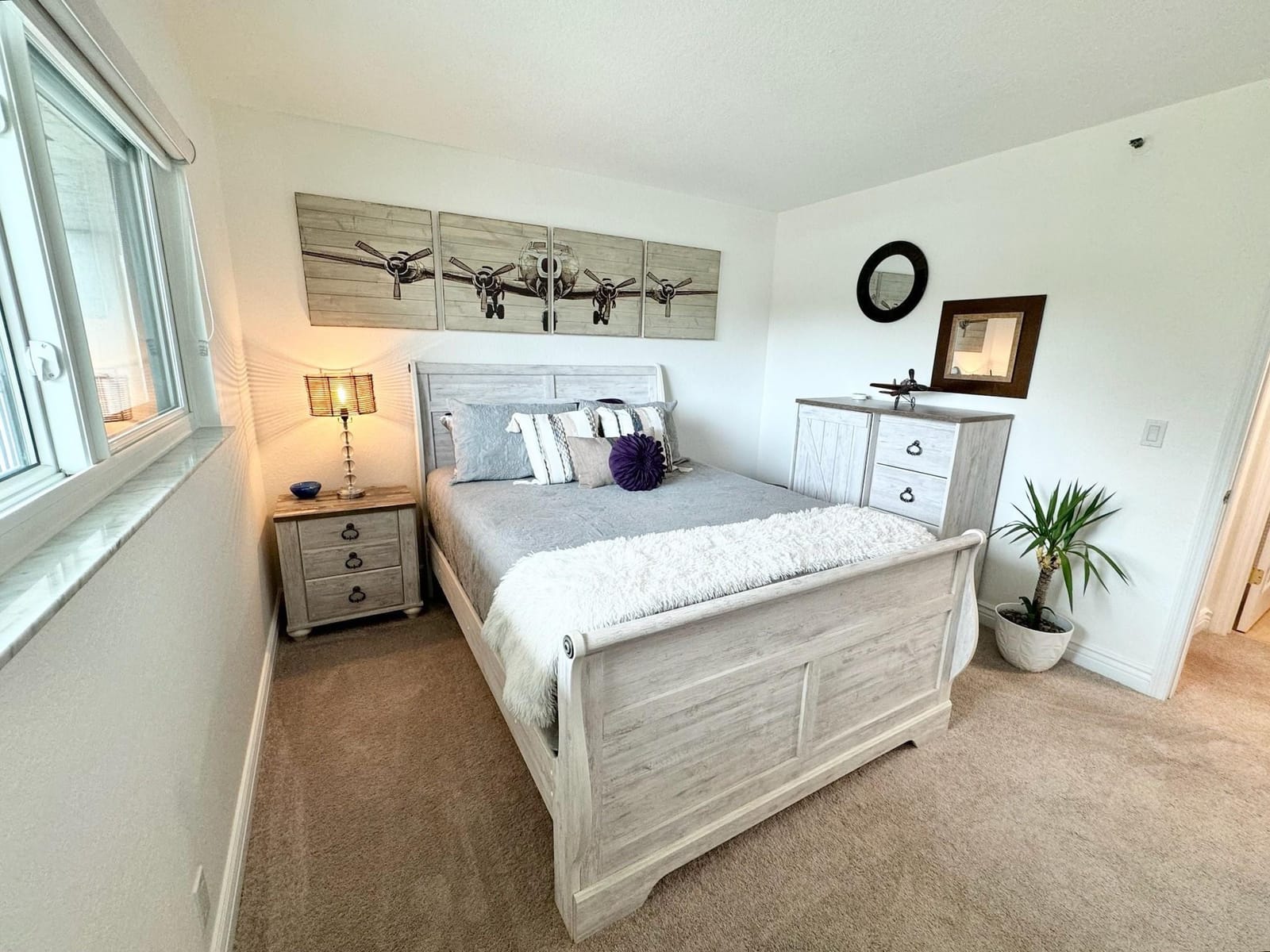 2217 Cypress Island Drive 303 — photo 7
