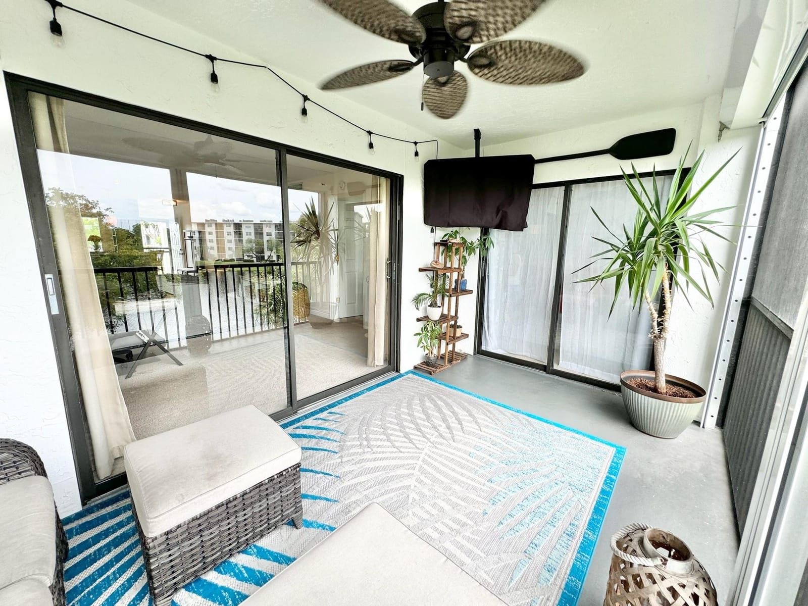2217 Cypress Island Drive 303 — photo 8