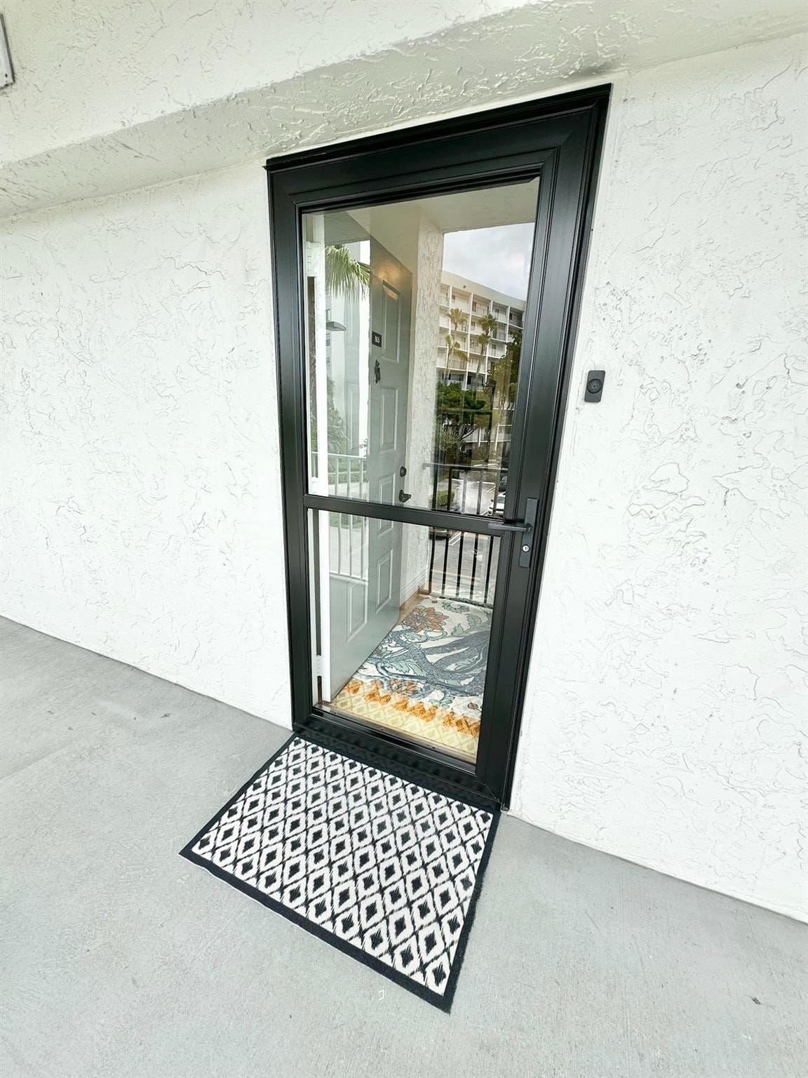 2217 Cypress Island Drive 303 — photo 10