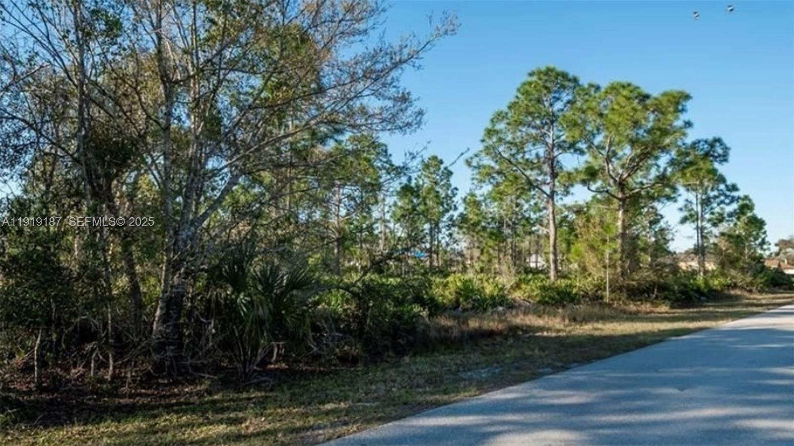 12078 Storke Avenue, Port Charlotte, FL 33981, Port Charlotte