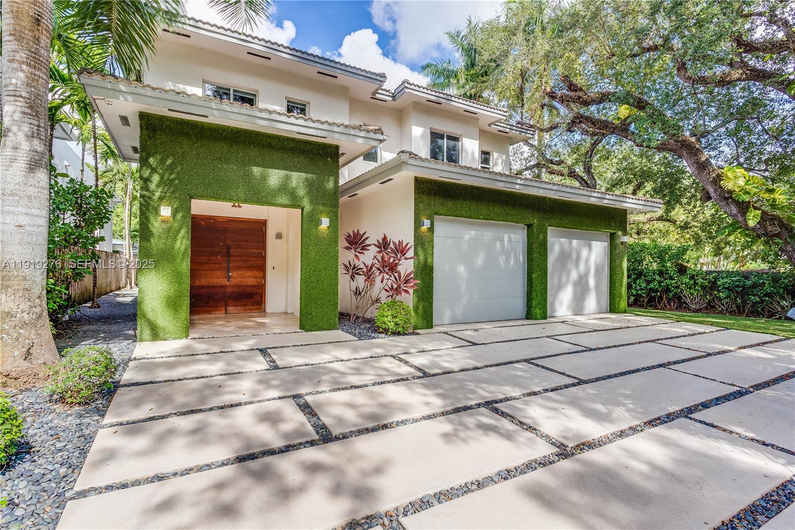 1701 Espanola Drive, Miami, FL 33133, Miami