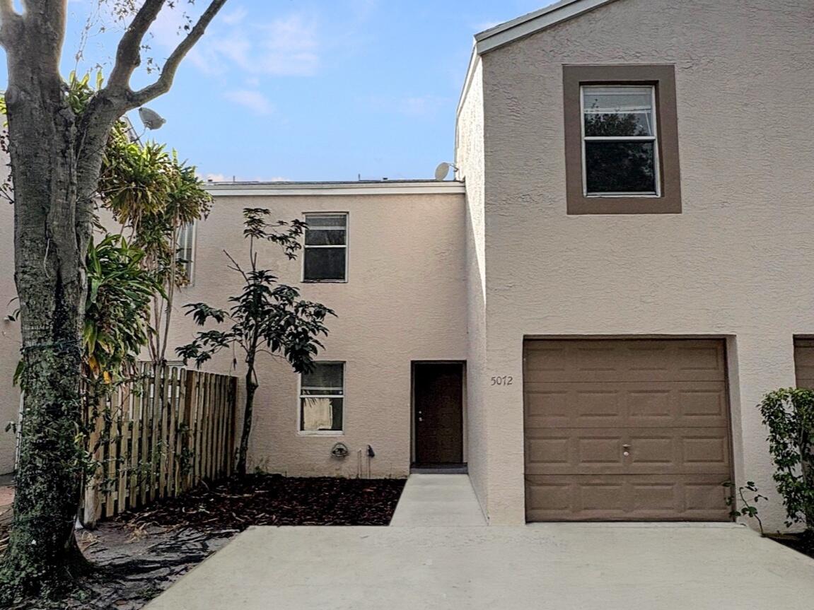 5072 Pine Abbey Drive S, West Palm Beach, FL 33415, West Palm Beach