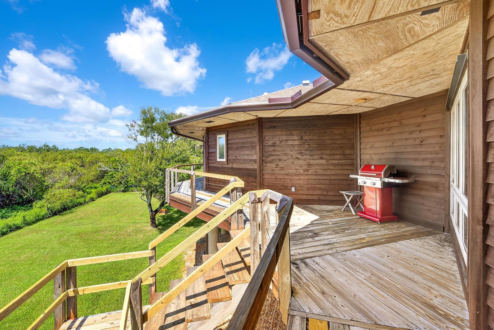 13170 SE Flamingo Drive, Hobe Sound, FL 33455 photo 12