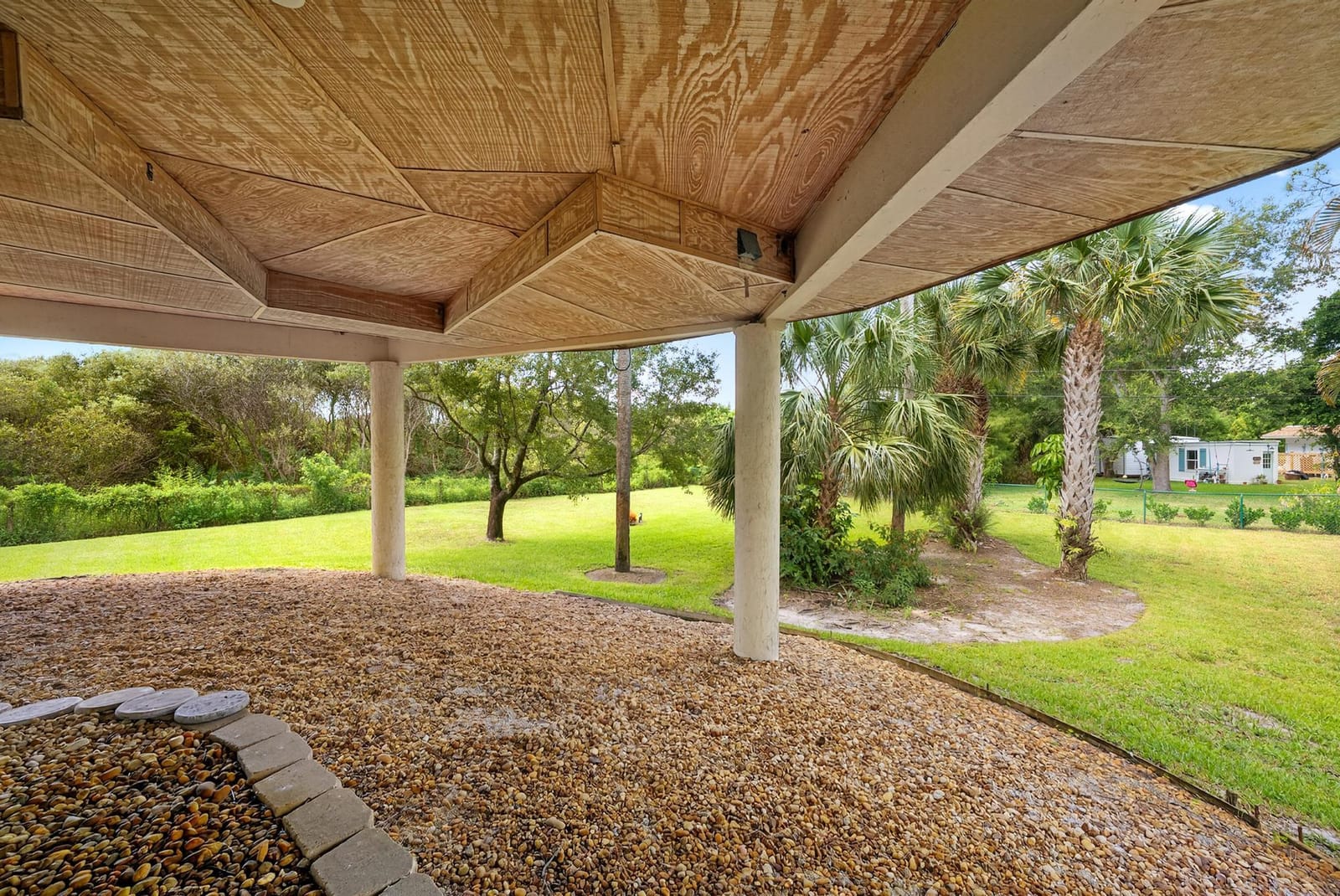 13170 SE Flamingo Drive, Hobe Sound, FL 33455 photo 15