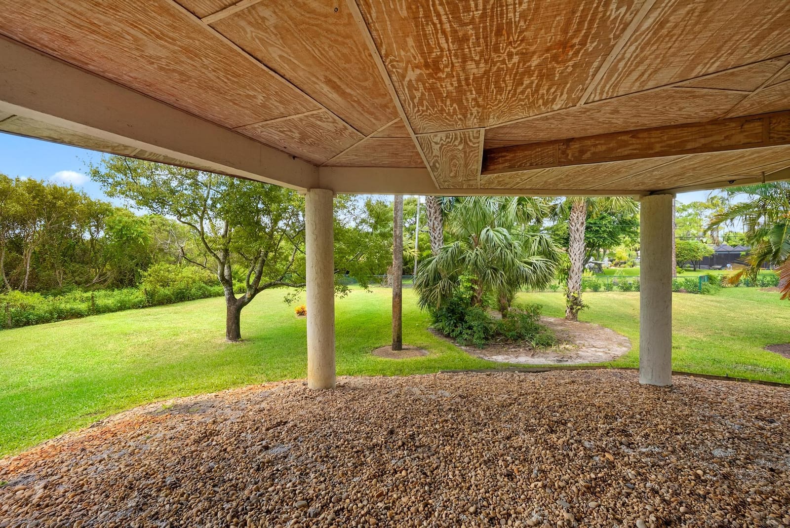 13170 SE Flamingo Drive, Hobe Sound, FL 33455 photo 16