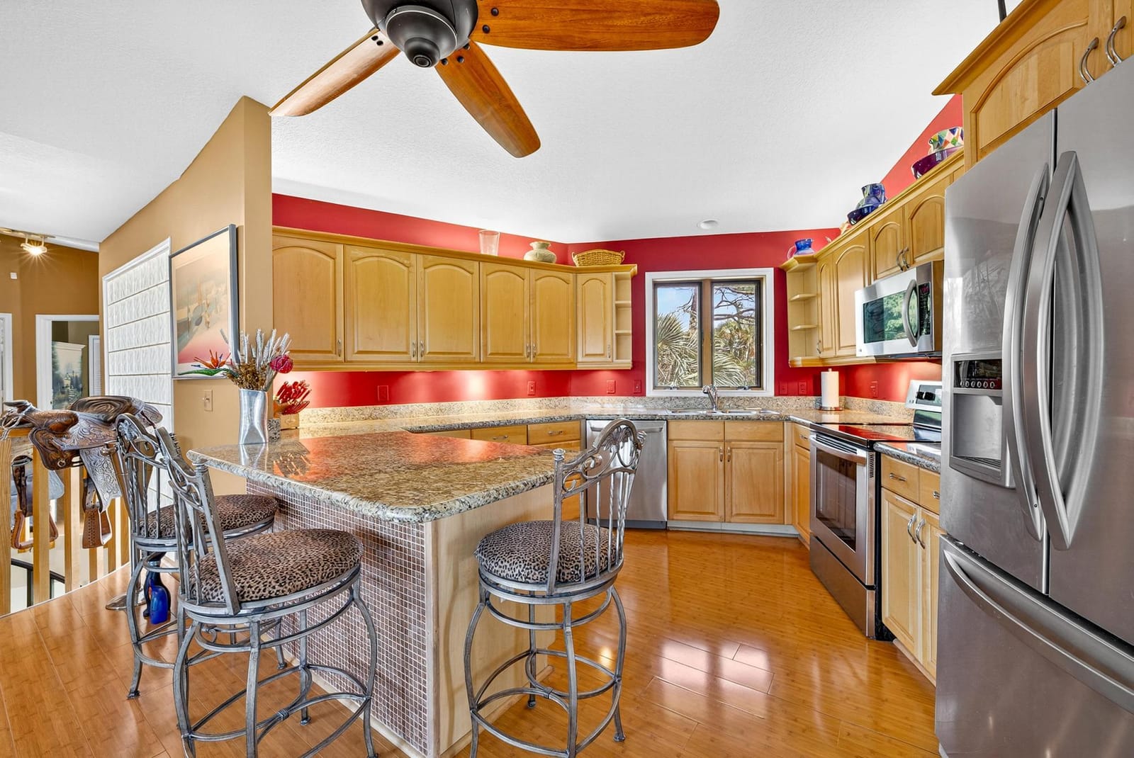 13170 SE Flamingo Drive, Hobe Sound, FL 33455 photo 18