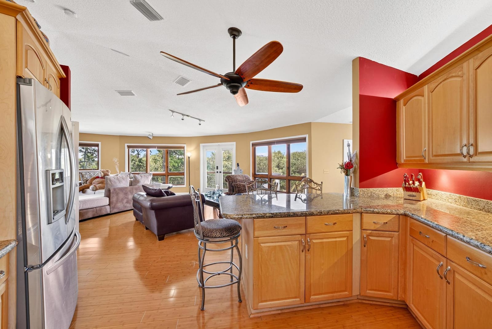 13170 SE Flamingo Drive, Hobe Sound, FL 33455 photo 19