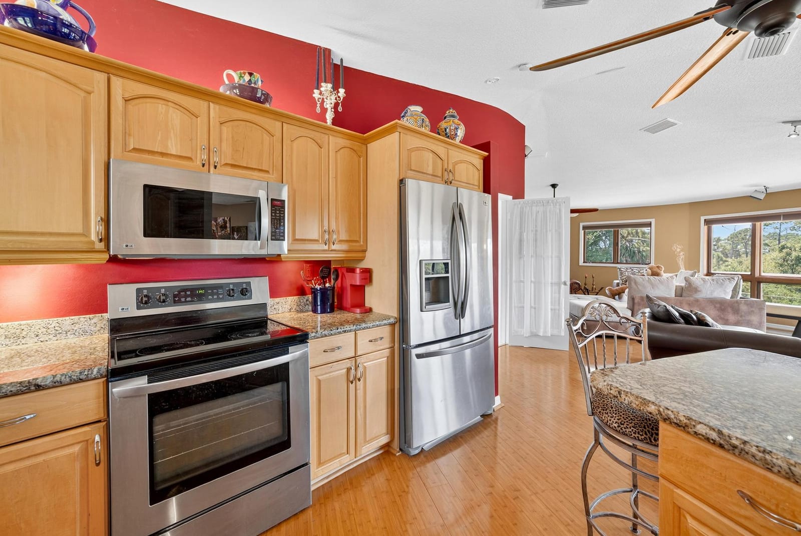 13170 SE Flamingo Drive, Hobe Sound, FL 33455 photo 20