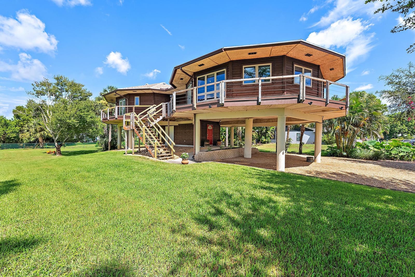 13170 SE Flamingo Drive, Hobe Sound, FL 33455 photo 3