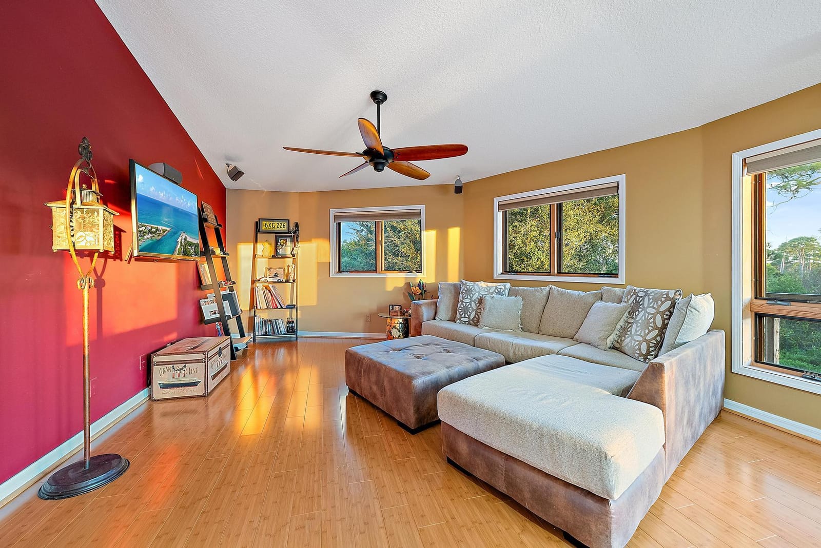 13170 SE Flamingo Drive, Hobe Sound, FL 33455 photo 24