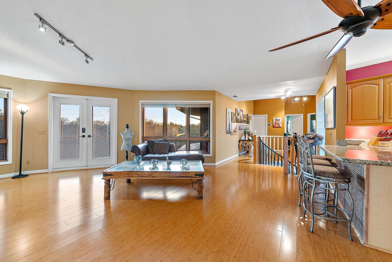 13170 SE Flamingo Drive, Hobe Sound, FL 33455 photo 25