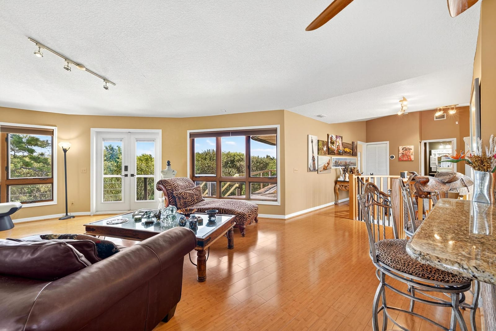 13170 SE Flamingo Drive, Hobe Sound, FL 33455 photo 26