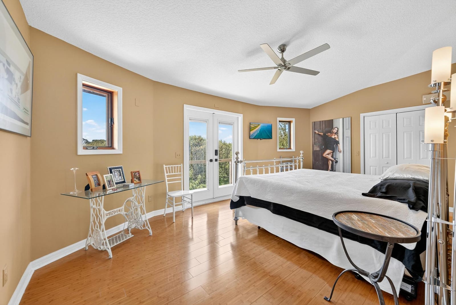 13170 SE Flamingo Drive, Hobe Sound, FL 33455 photo 29