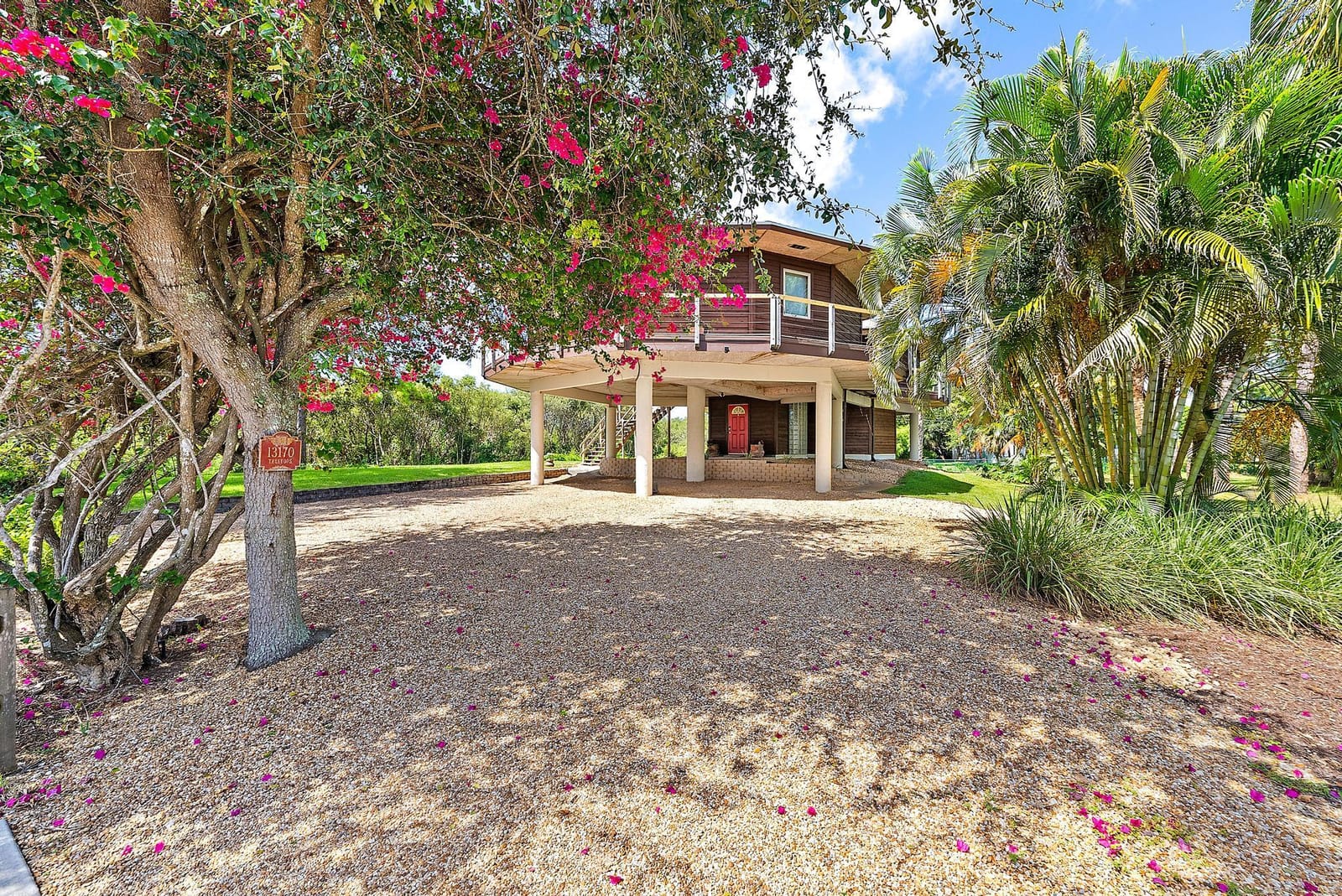 13170 SE Flamingo Drive, Hobe Sound, FL 33455 photo 6