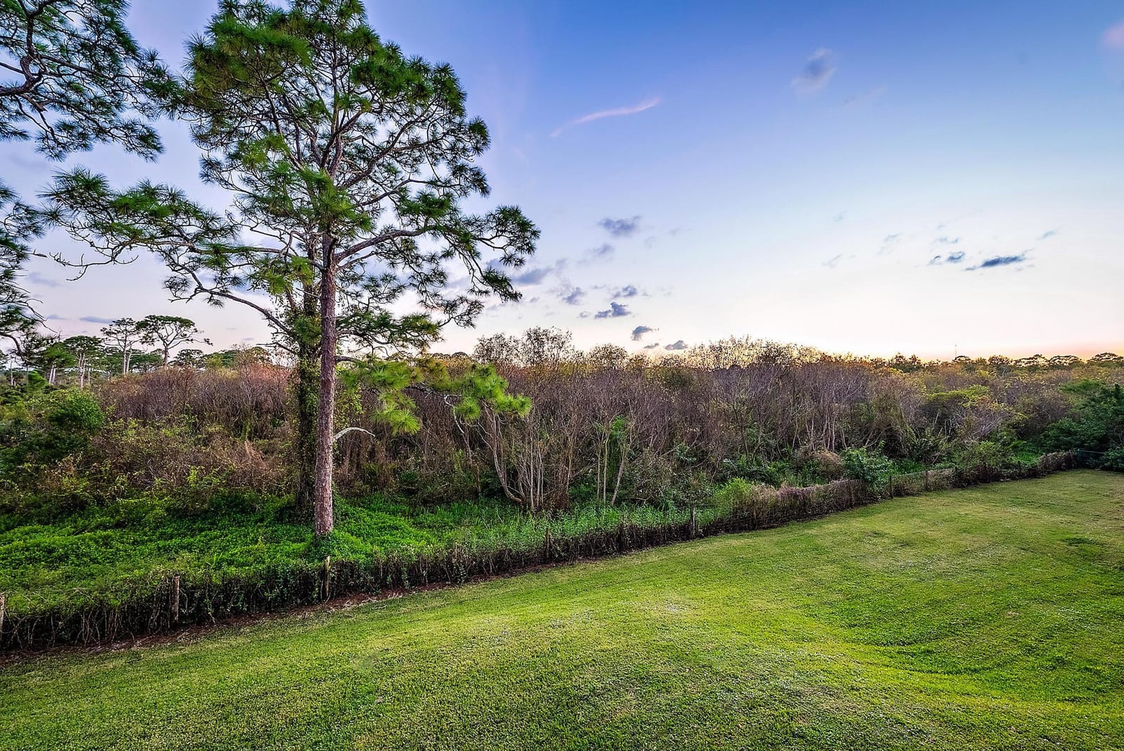 13170 SE Flamingo Drive, Hobe Sound, FL 33455 photo 8