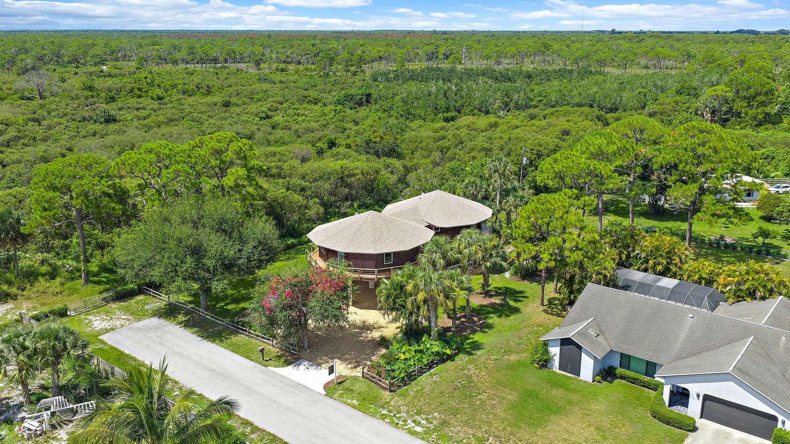 13170 SE Flamingo Drive, Hobe Sound, FL 33455 photo 9
