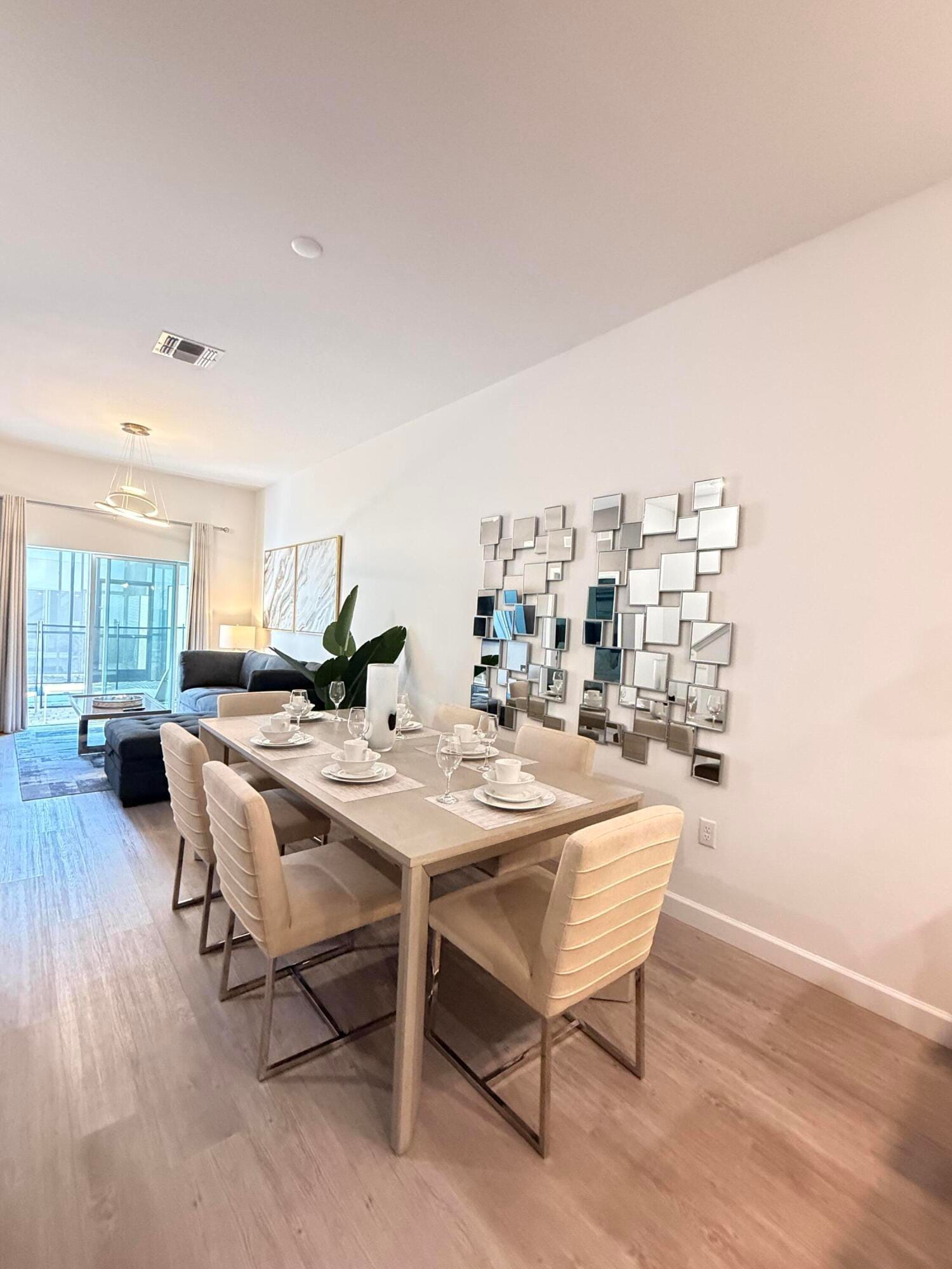 657 Trikomo Drive — photo 12