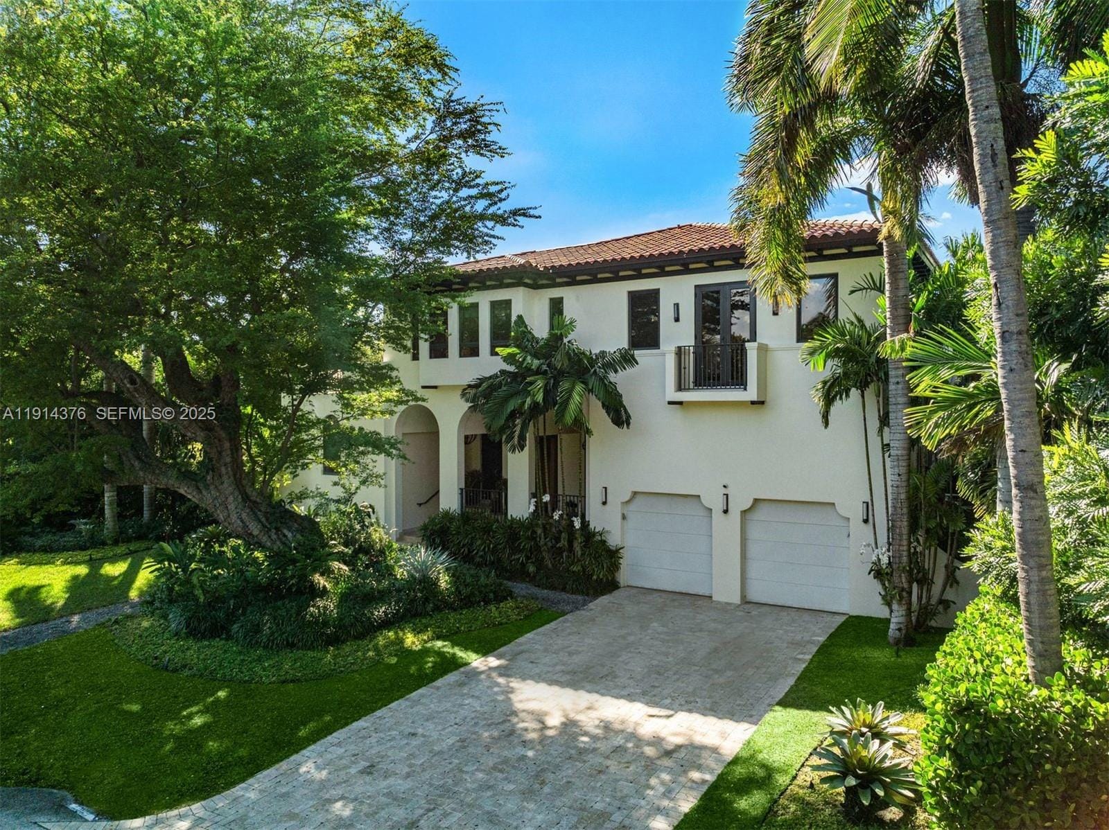 320 Atlantic Road, Key Biscayne, FL 33149 photo 1