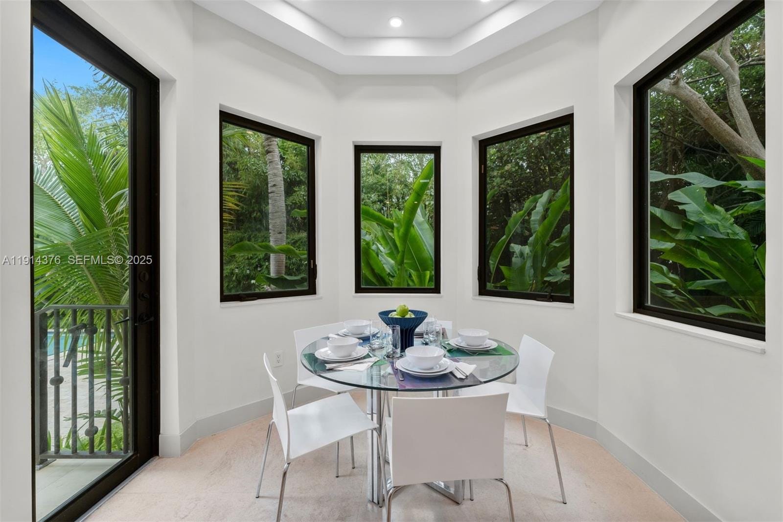 320 Atlantic Road, Key Biscayne, FL 33149 photo 11