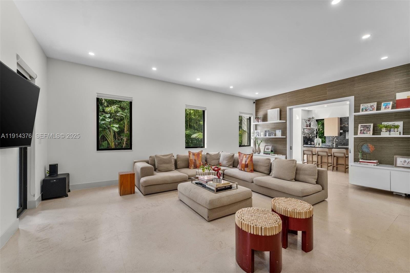 320 Atlantic Road, Key Biscayne, FL 33149 photo 12
