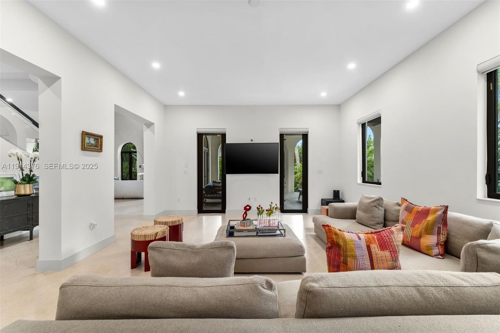 320 Atlantic Road, Key Biscayne, FL 33149 photo 13