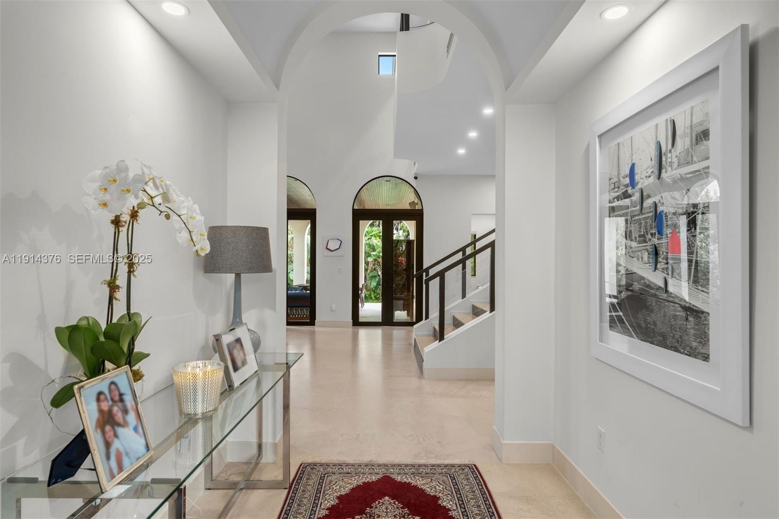 320 Atlantic Road, Key Biscayne, FL 33149 photo 14