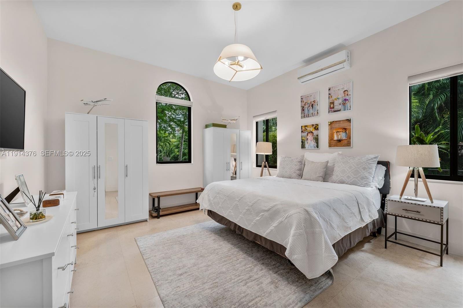 320 Atlantic Road, Key Biscayne, FL 33149 photo 15