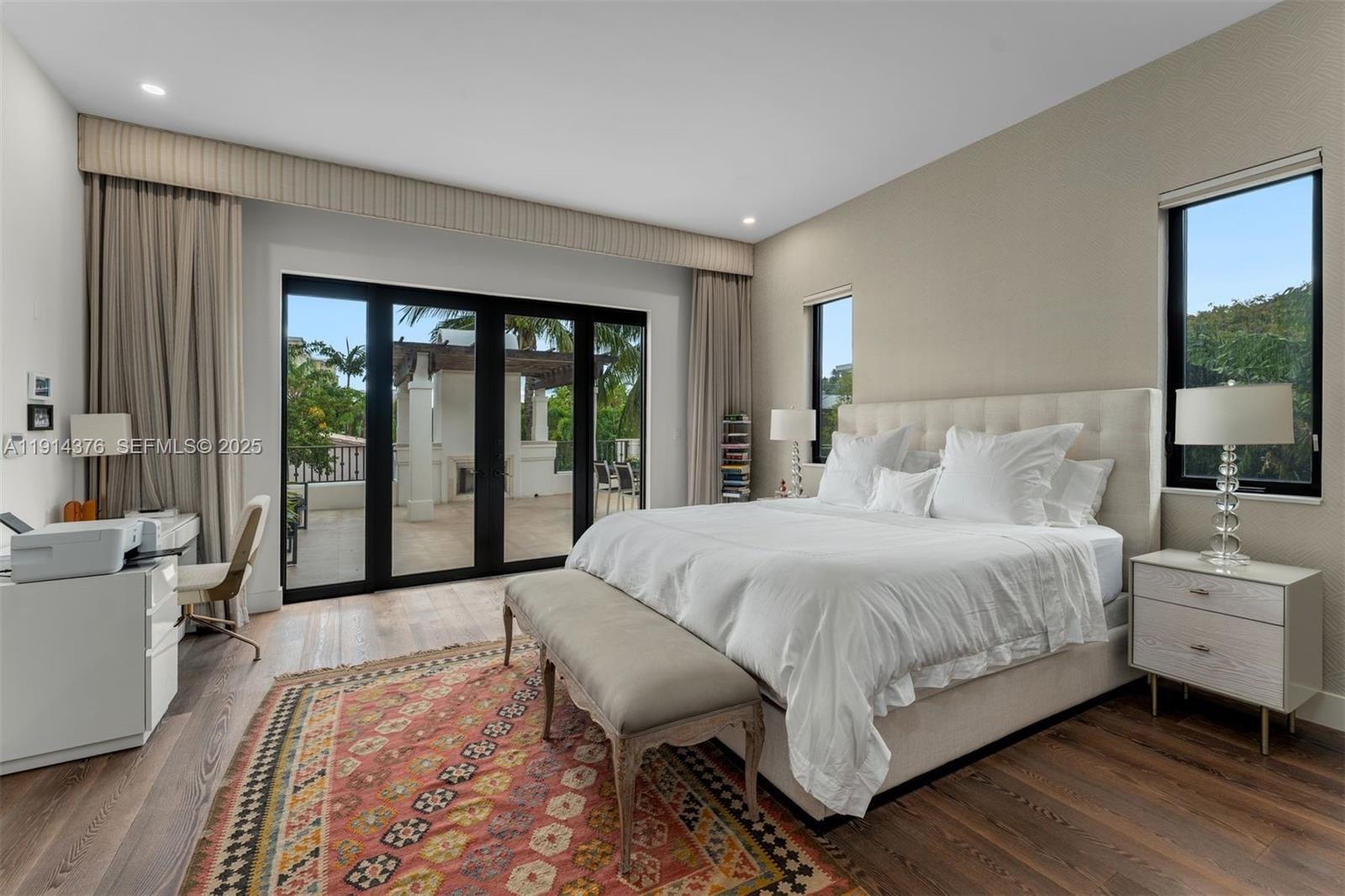 320 Atlantic Road, Key Biscayne, FL 33149 photo 19