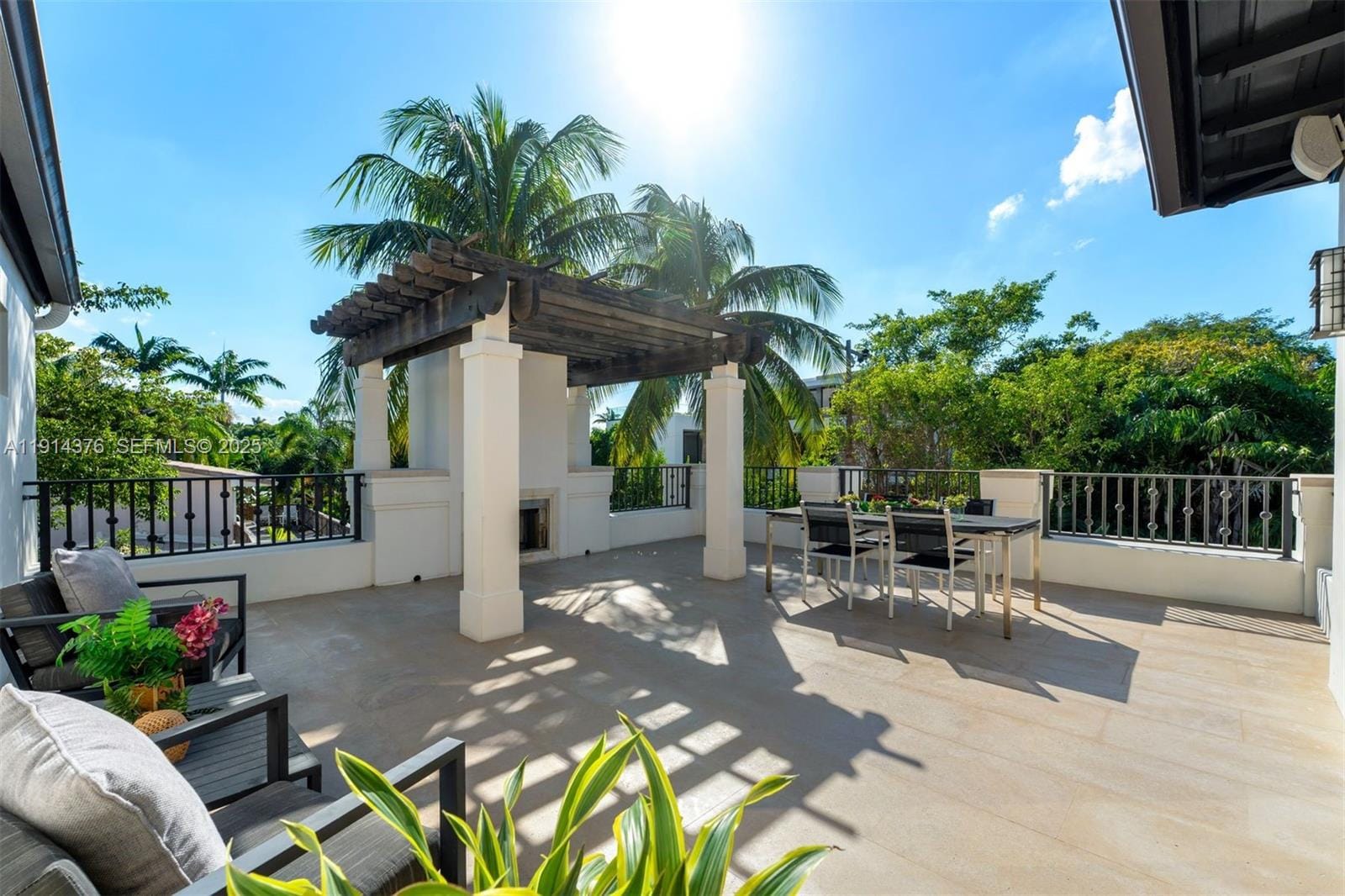 320 Atlantic Road, Key Biscayne, FL 33149 photo 24