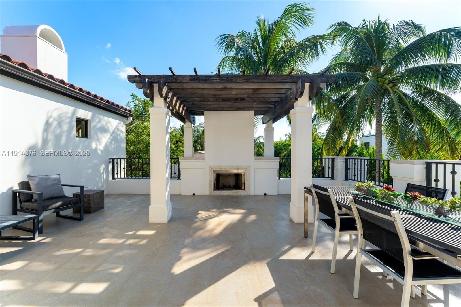 320 Atlantic Road, Key Biscayne, FL 33149 photo 25