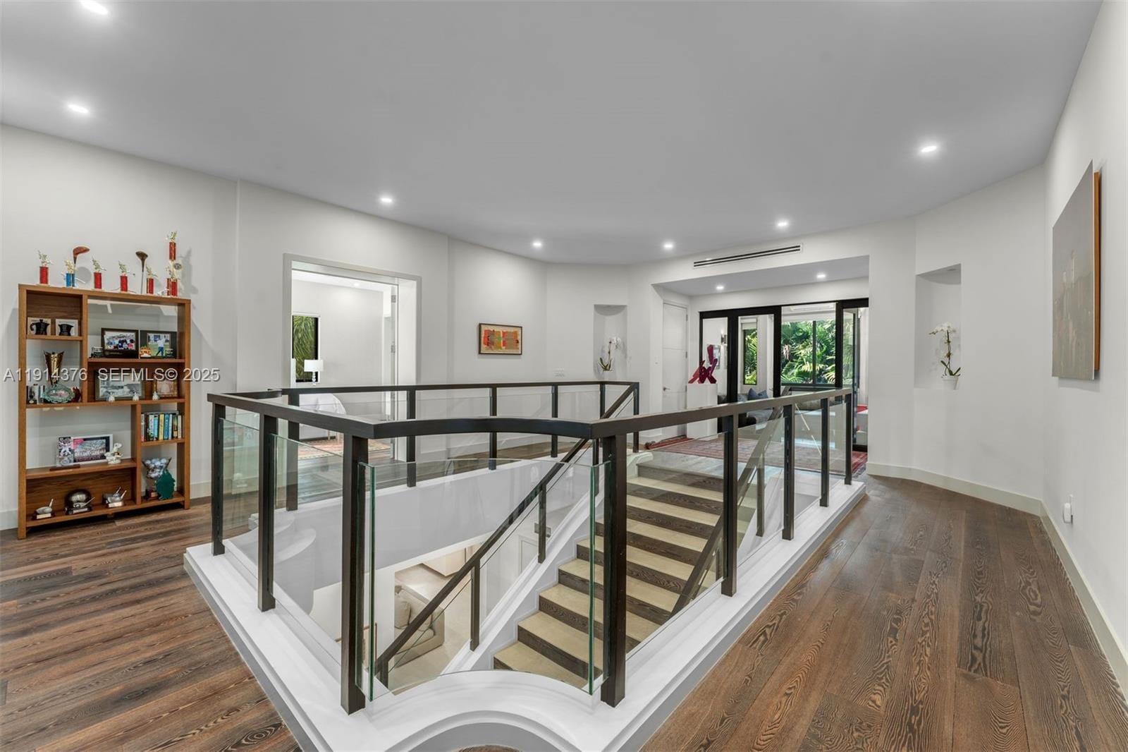 320 Atlantic Road, Key Biscayne, FL 33149 photo 26