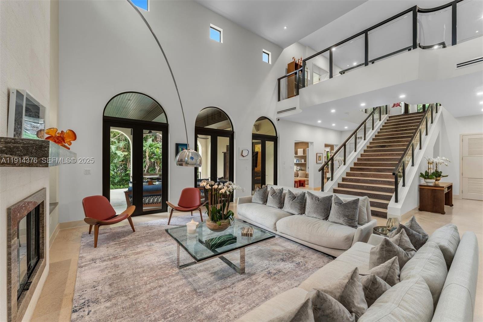 320 Atlantic Road, Key Biscayne, FL 33149 photo 4