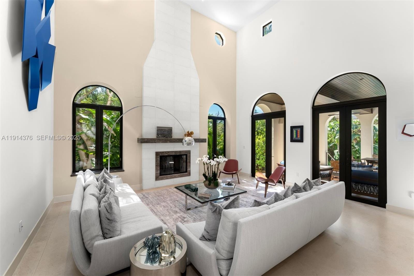 320 Atlantic Road, Key Biscayne, FL 33149 photo 6