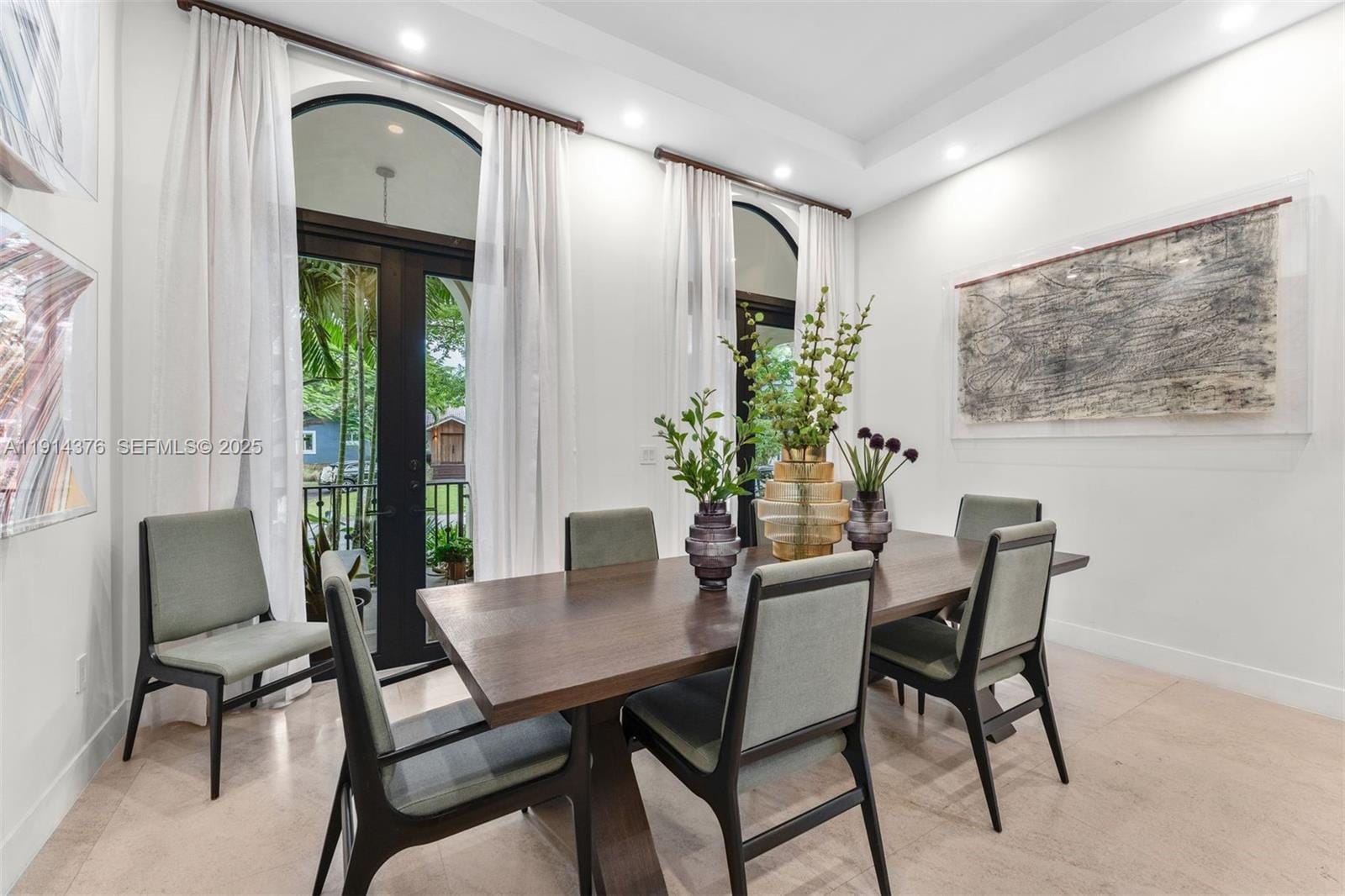 320 Atlantic Road, Key Biscayne, FL 33149 photo 7