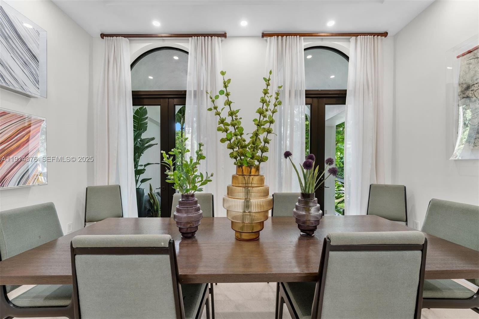 320 Atlantic Road, Key Biscayne, FL 33149 photo 8