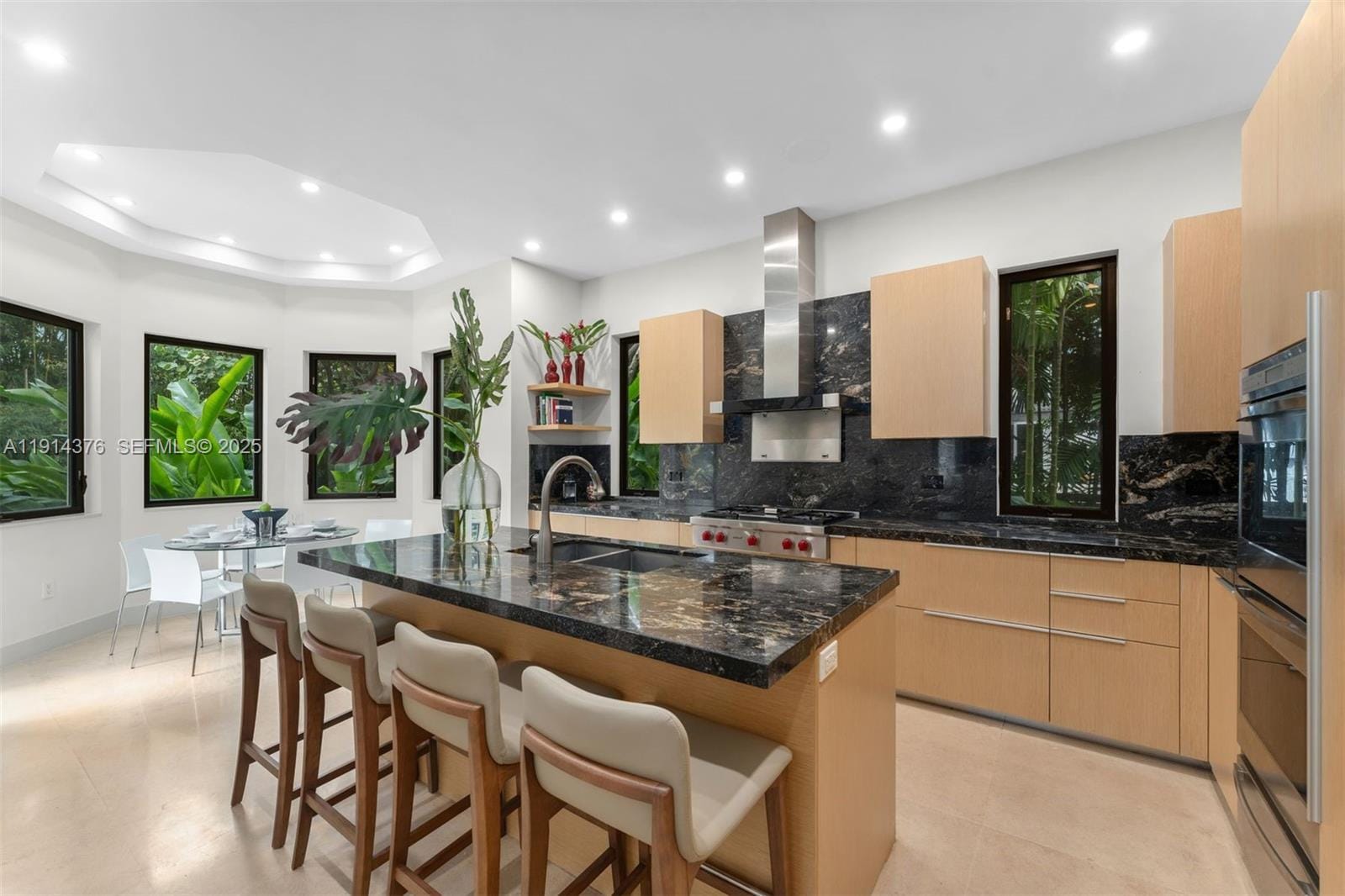 320 Atlantic Road, Key Biscayne, FL 33149 photo 9