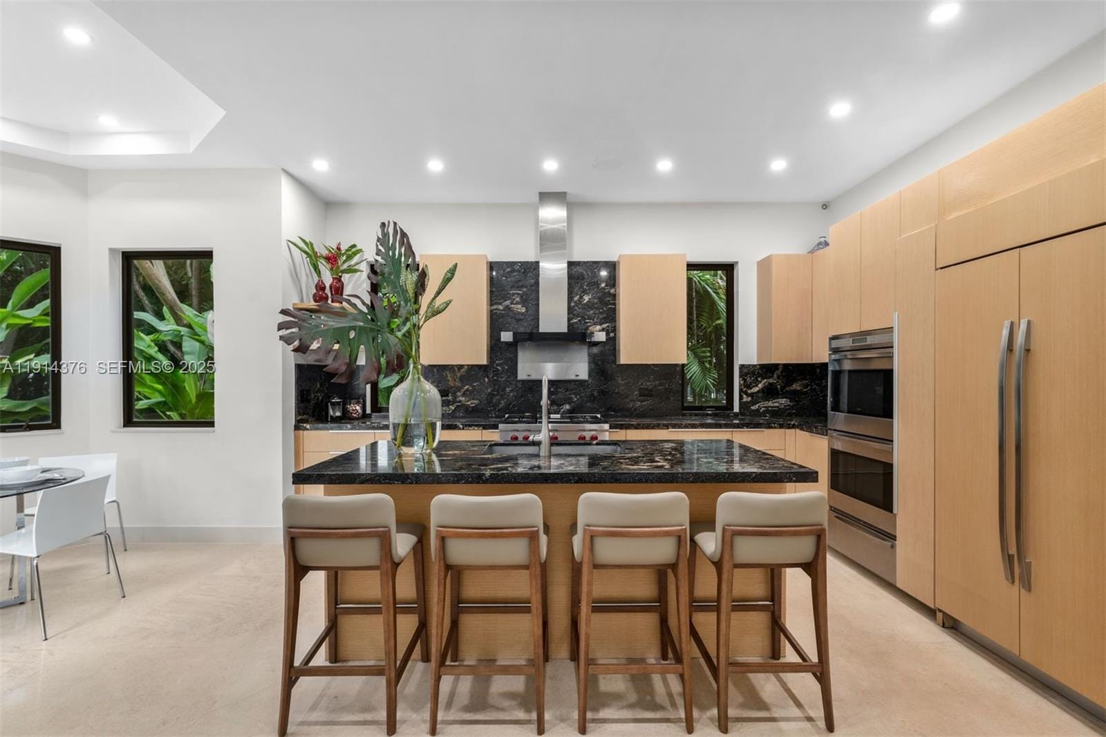320 Atlantic Road, Key Biscayne, FL 33149 photo 10