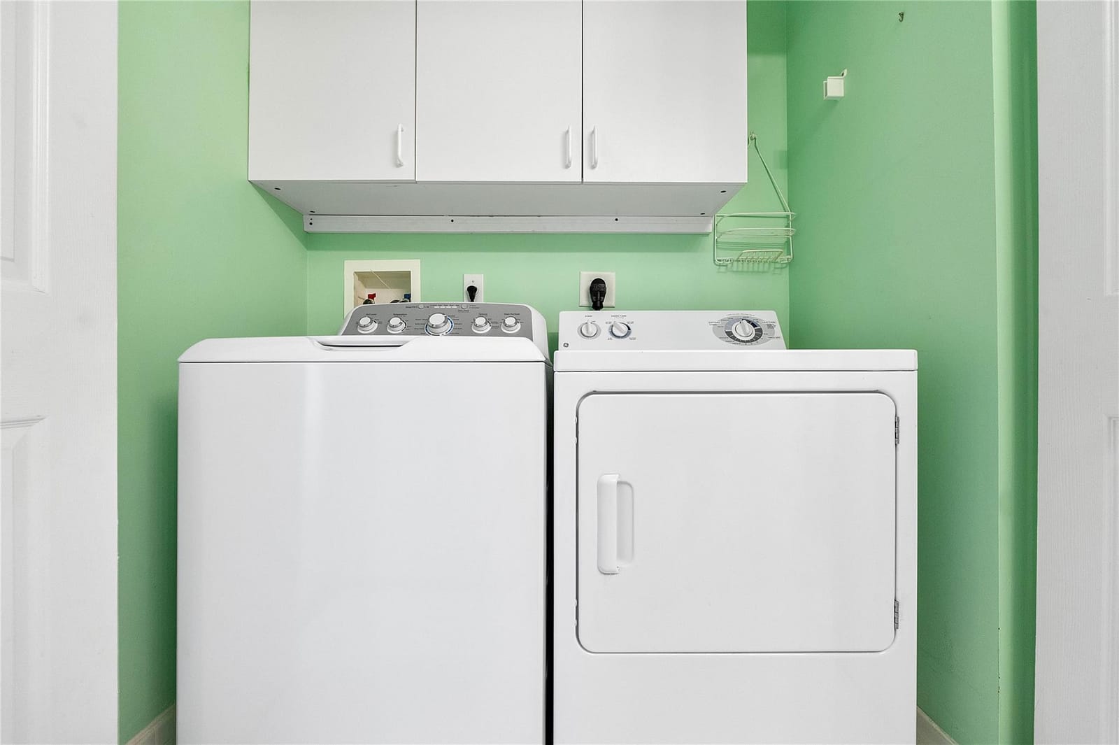 7765 Yardley Drive 403, Fort Lauderdale, FL 33321 photo 13
