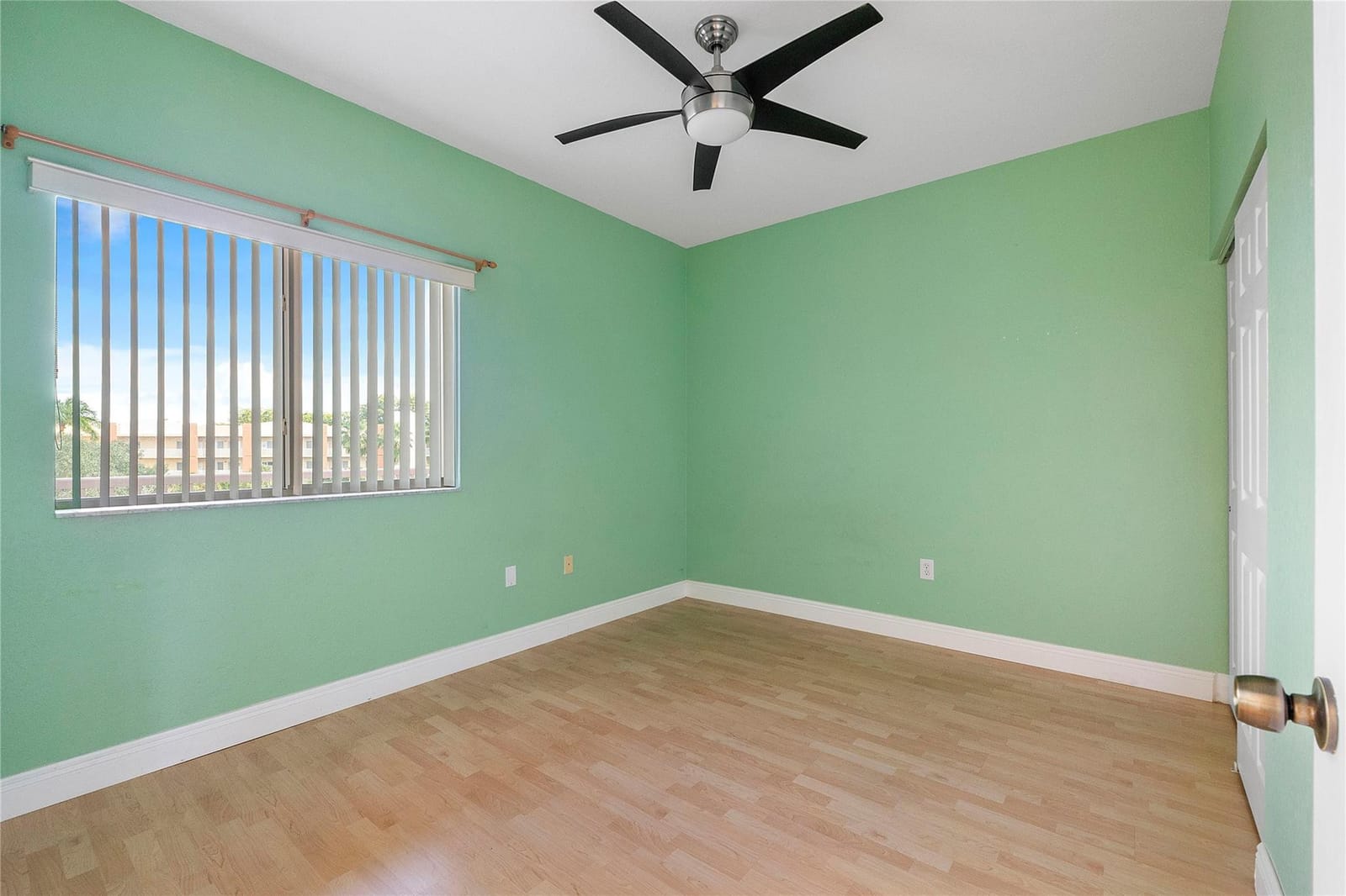 7765 Yardley Drive 403 — photo 7