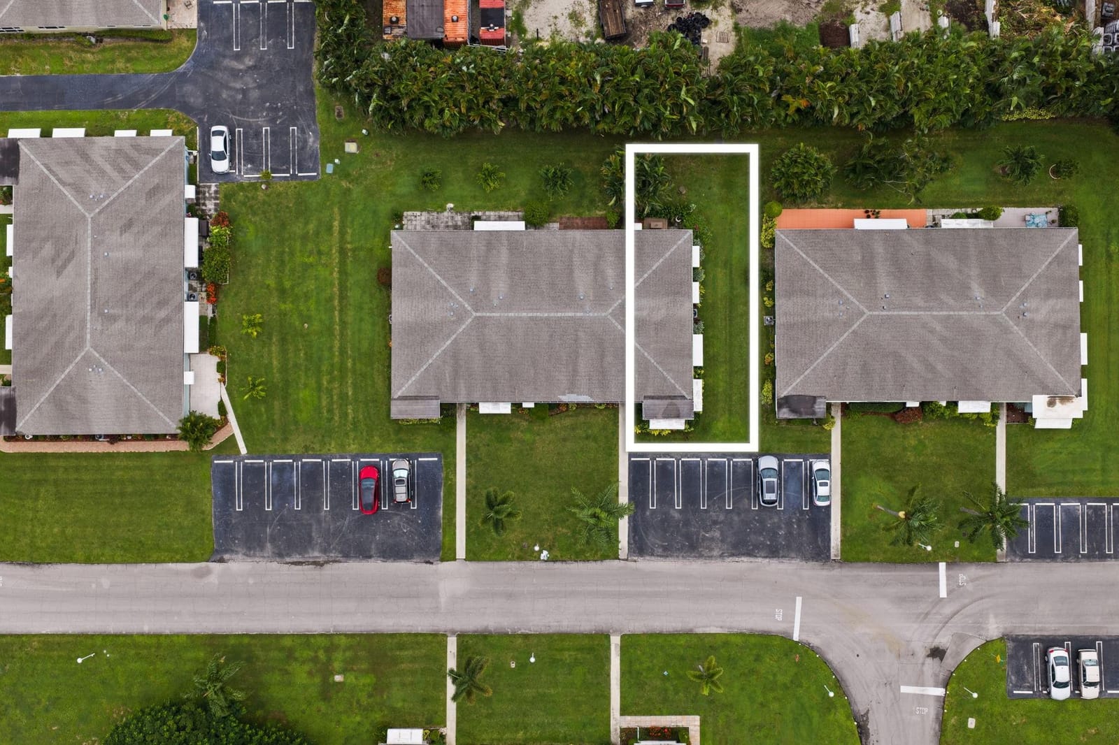 152 High Point Boulevard D, Delray Beach, FL 33445
