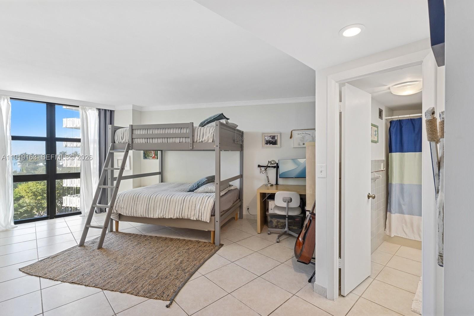 1121 Crandon Boulevard D404, Key Biscayne, FL 33149 photo 12
