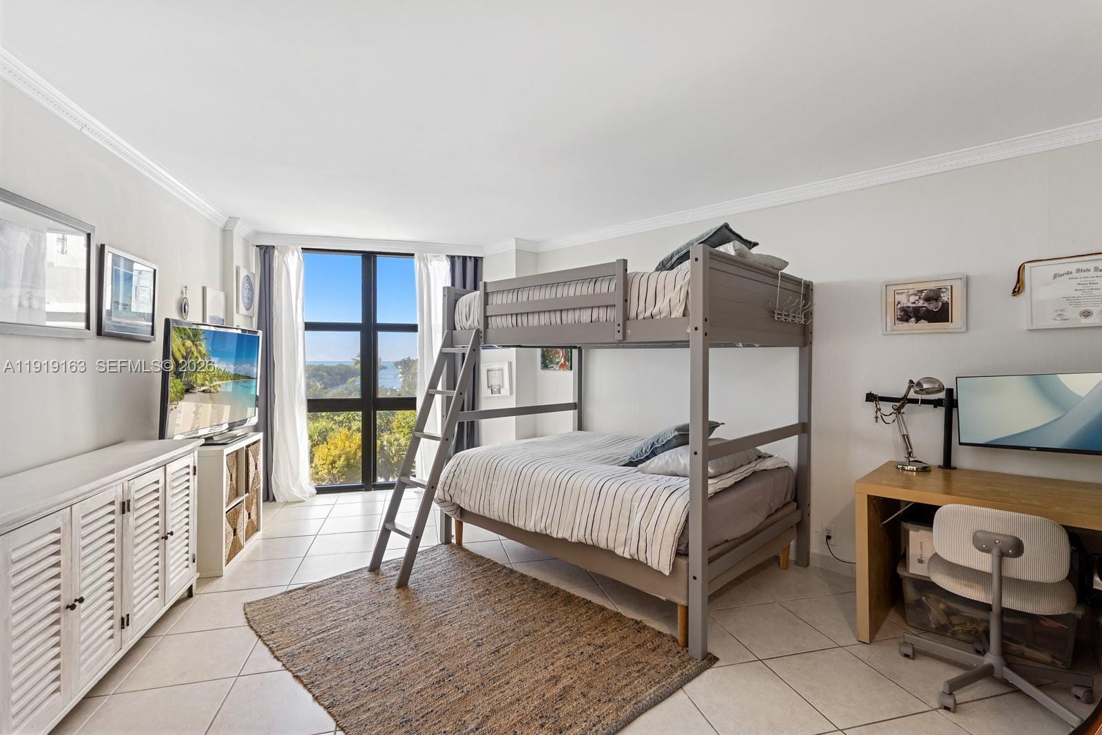 1121 Crandon Boulevard D404, Key Biscayne, FL 33149 photo 13