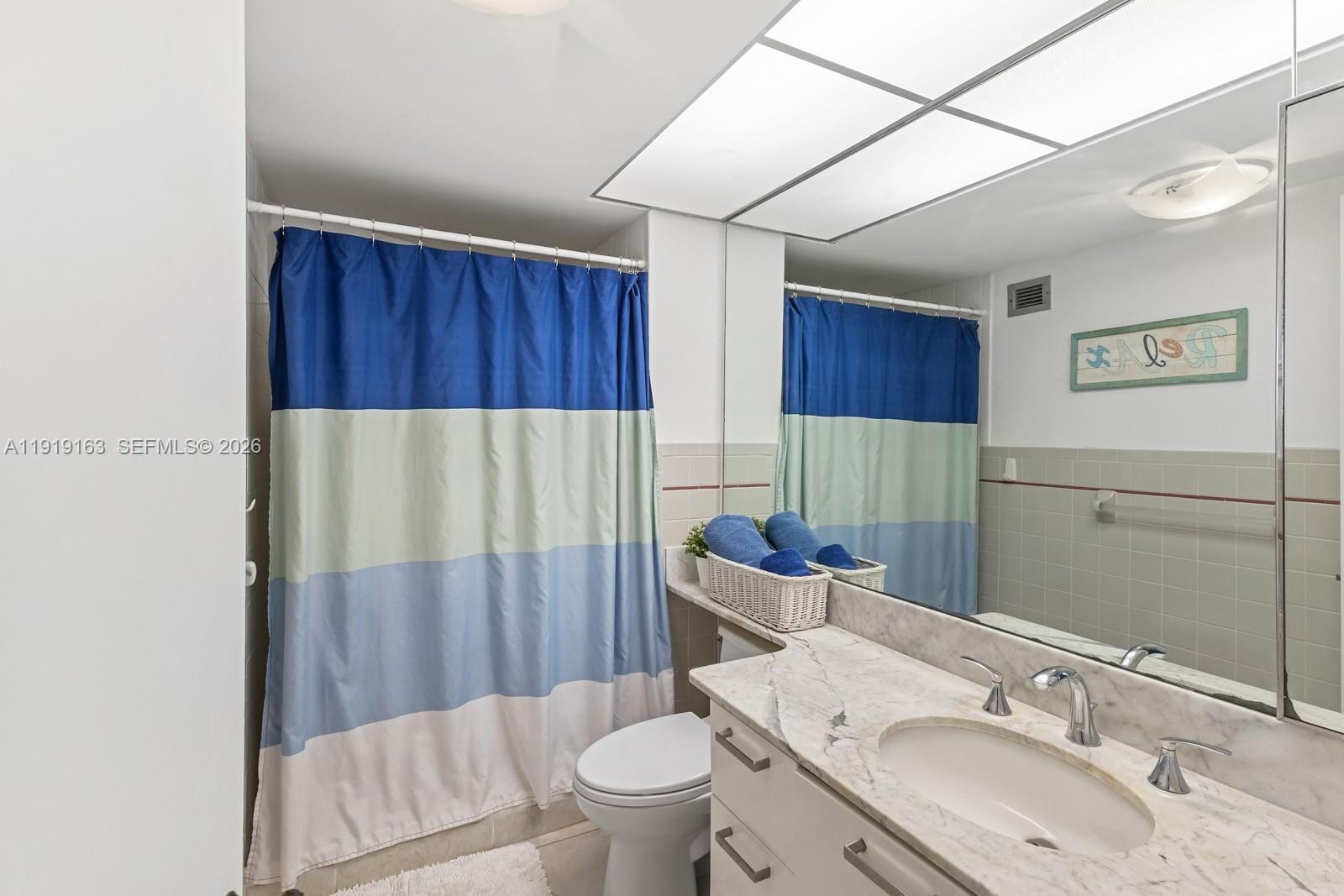 1121 Crandon Boulevard D404, Key Biscayne, FL 33149 photo 14